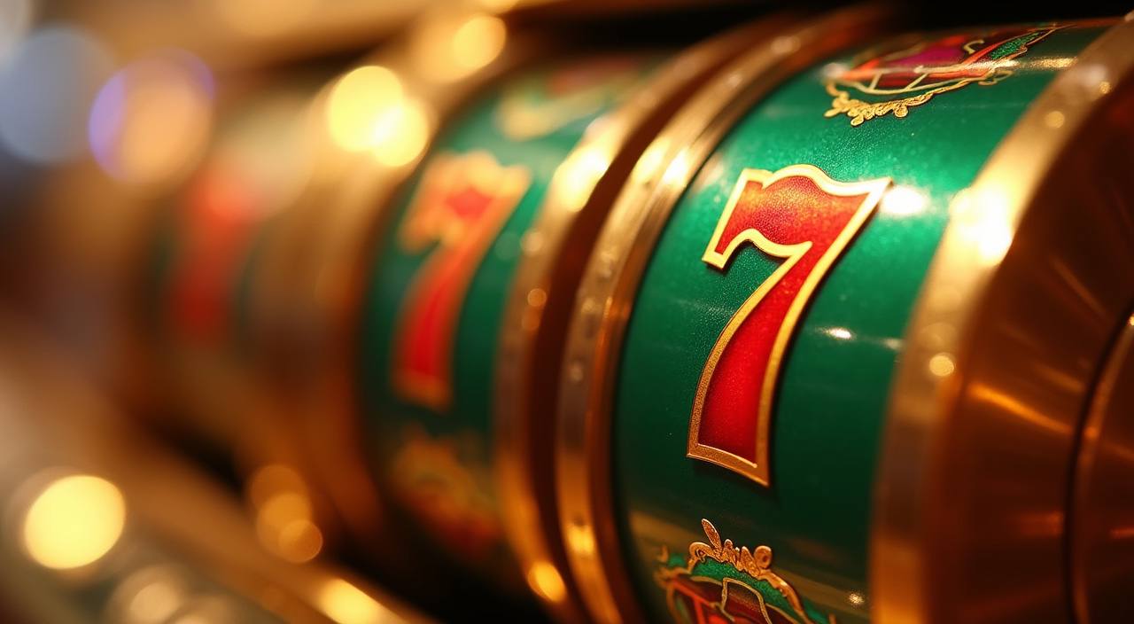 m777 slot Sokongan Pelanggan Berterusan Melalui Pelbagai Saluran